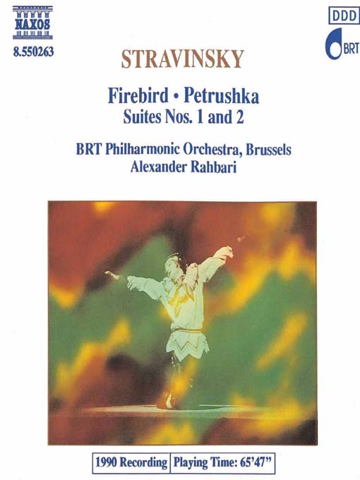 Click image to view full cover